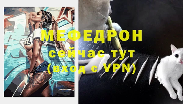 спайс Нягань