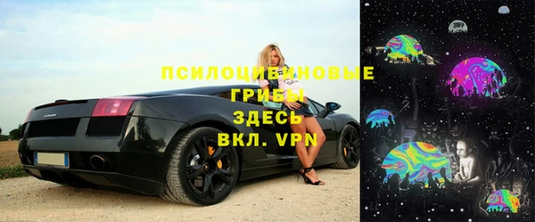 экстази Нязепетровск