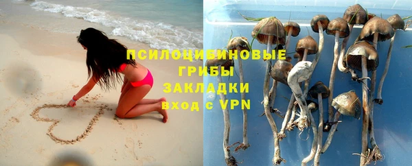 амфетамин Няндома