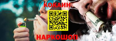 МДПВ Заводоуковск