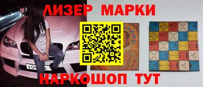 МДПВ Заводоуковск