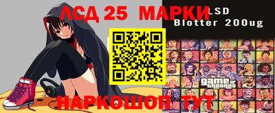 прущие грибы Жуковский