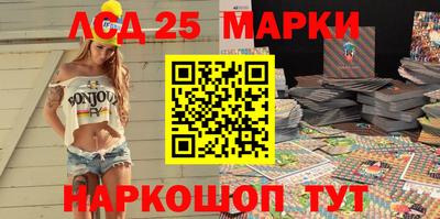 МДПВ Заводоуковск