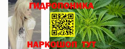 спиды Ирбит
