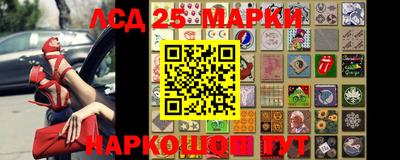 прущие грибы Жуковский