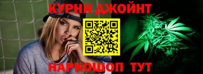 экстази Заволжье