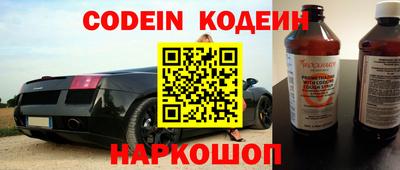 МДПВ Заводоуковск