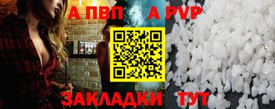 прущие грибы Жуковский
