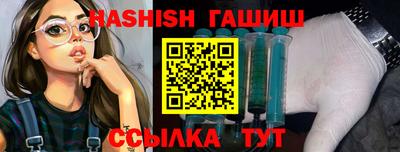 МДПВ Заводоуковск