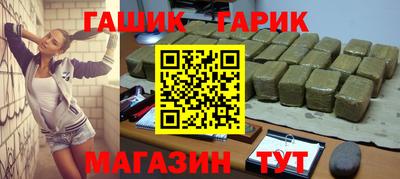 прущие грибы Жуковский